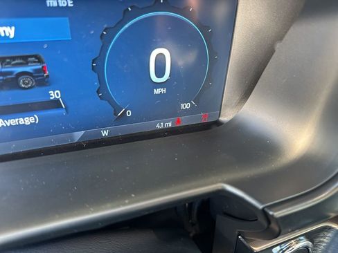 New 2026 Ford F350 Lariat w/ FX4 Off-Road Package image 23