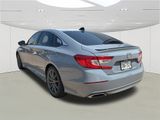 Used 2022 Honda Accord Sport image 5