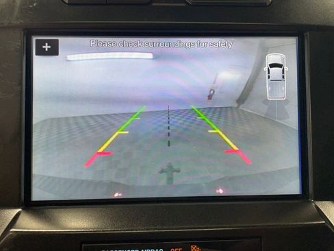 Used 2016 Ford F150 XLT w/ Equipment Group 302A Luxury image 25