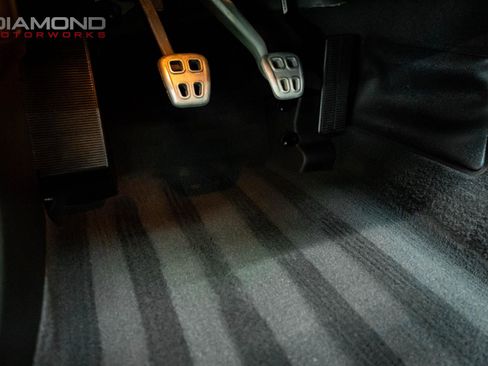 Used 2013 Chevrolet Corvette 427 w/ Z06 Carbon Fiber Package image 59