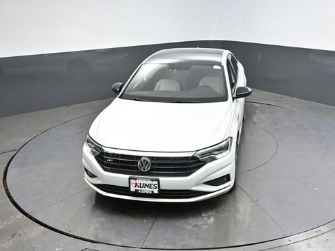 Used 2019 Volkswagen Jetta R-Line image 29
