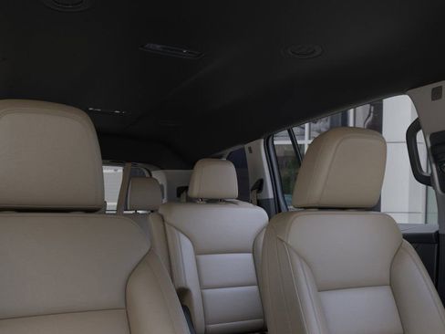 New 2026 Buick Enclave Preferred w/ Power Package image 24