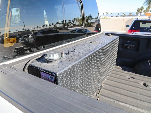 Used 2022 Ford F250 Lariat w/ Lariat Ultimate Package image 26