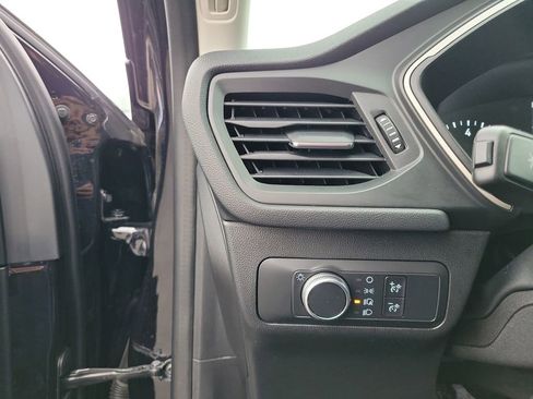 Certified 2021 Ford Escape SE w/ Cold Weather Package image 21