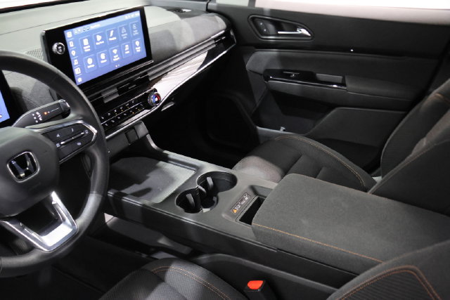 Used 2024 Honda Prologue EX image 22