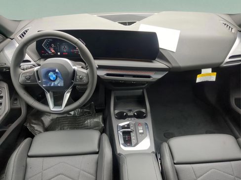 Used 2025 BMW 228i xDrive w/ Premium Package image 12