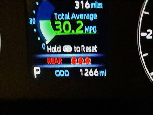 Certified 2025 Toyota Corolla LE image 32