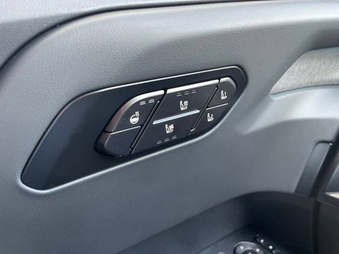 New 2027 Kia Telluride SX X-Line AWD/4WD image 25