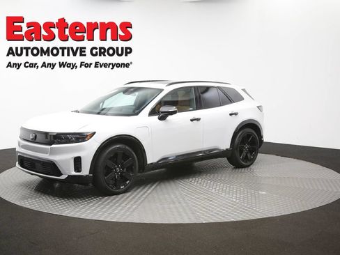 Used 2024 Honda Prologue Elite image 56