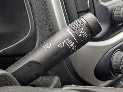 Used 2020 Chevrolet Colorado LT w/ LT Convenience Package image 22