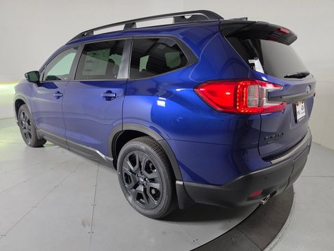New 2026 Subaru Ascent Bronze Edition w/ Onyx Package AWD/4WD image 3