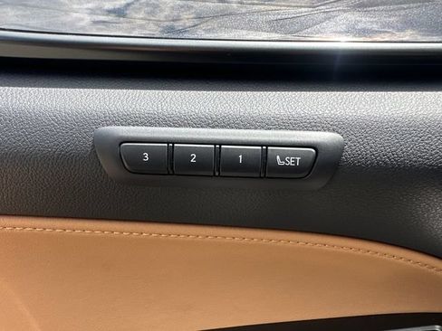 Used 2024 Lexus NX 350h AWD image 27
