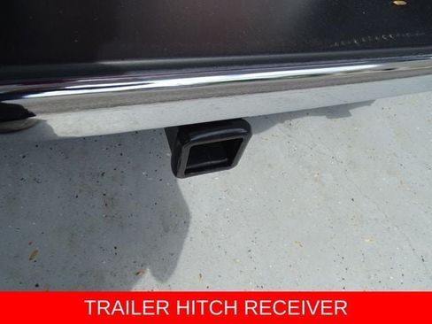 Certified 2022 RAM 1500 Big Horn AWD/4WD image 21