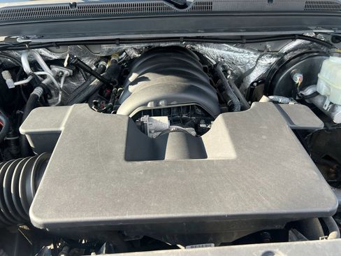 Used 2018 Chevrolet Tahoe LT image 34