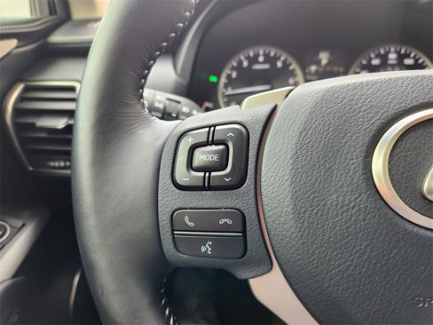 Used 2016 Lexus NX 200t FWD image 30