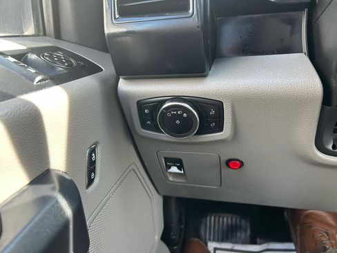 Used 2016 Ford F150 XL w/ Equipment Group 101A Mid image 18