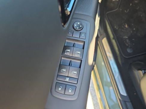 New 2026 Dodge Durango GT image 15