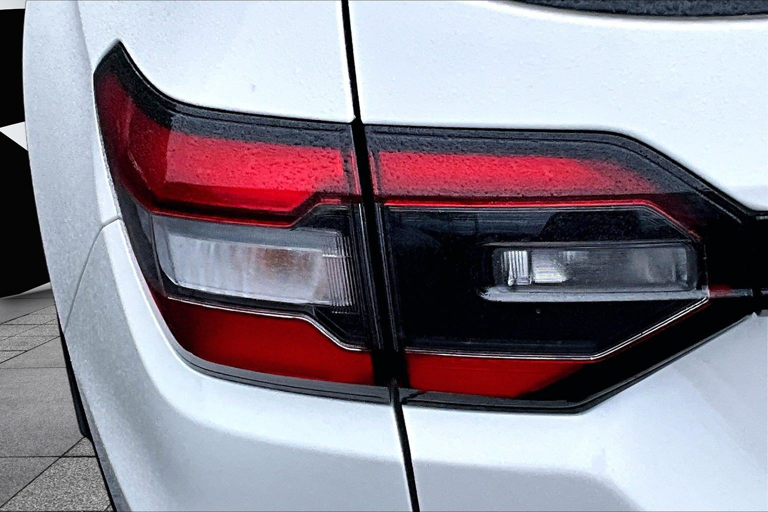 Used 2025 Honda Pilot Elite image 33
