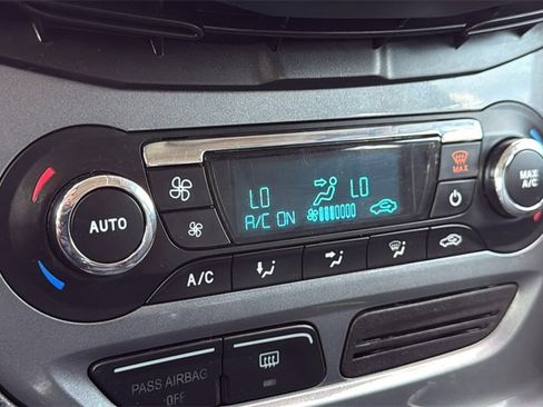 Used 2013 Ford Focus Titanium w/ Titanium Handling Pkg image 24