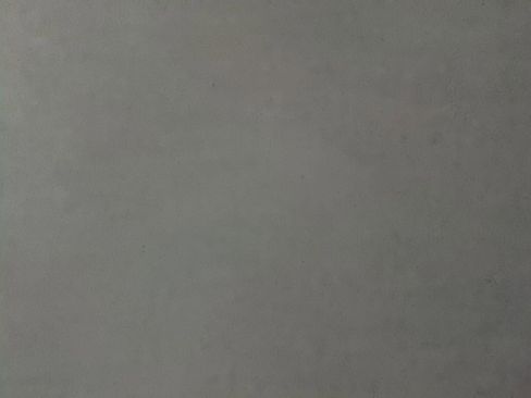 Used 2024 Audi Q7 2.0T Premium Plus image 29