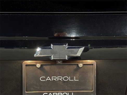 Used 2019 Chevrolet Suburban LT image 11