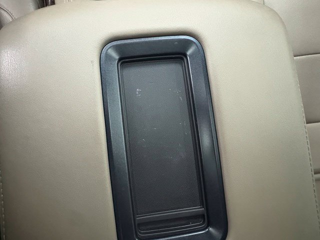 Used 2019 GMC Yukon XL SLT AWD/4WD image 51