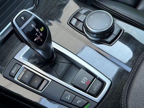 Used 2016 BMW X4 xDrive35i image 24