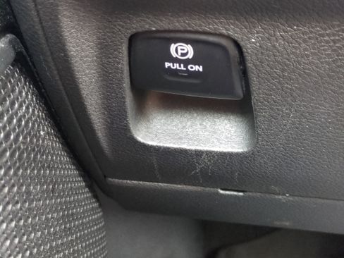 Certified 2023 RAM 1500 Big Horn image 25