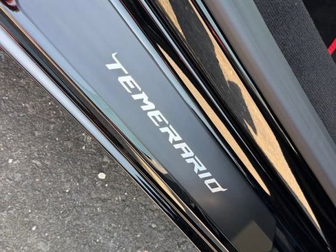 Used 2026 Lamborghini Temerario AWD/4WD image 22