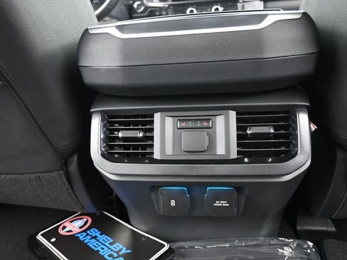 New 2025 Ford F150 Raptor w/ Equipment Group 803A Raptor R image 55