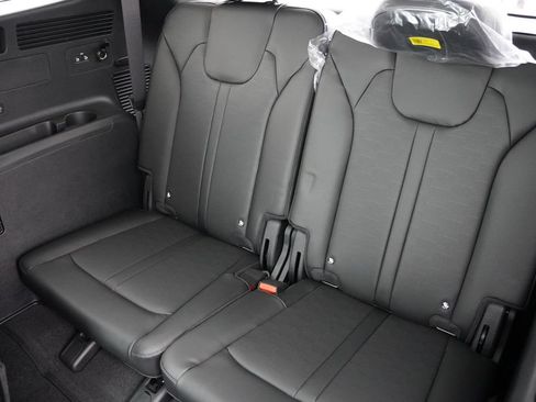 New 2026 Kia Sorento SX image 13