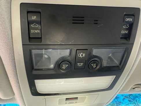 Used 2013 Lexus GS 350 w/ Premium Pkg RWD image 30