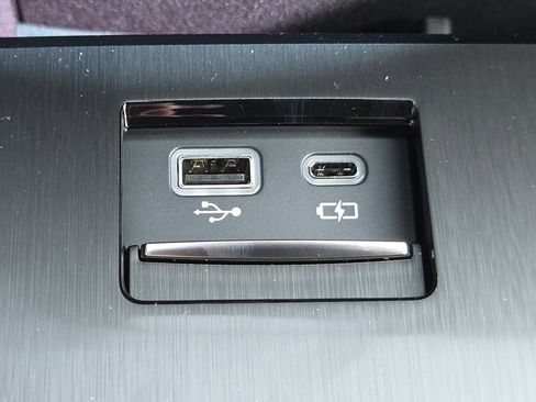 New 2025 Lexus ES 350 350 Luxury image 13