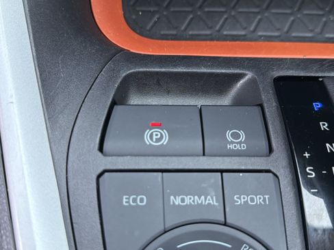 Certified 2024 Toyota RAV4 Adventure AWD/4WD image 10