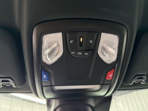 New 2026 RAM 2500 Big Horn image 26