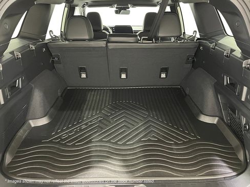 New 2026 Subaru Outback Limited image 28