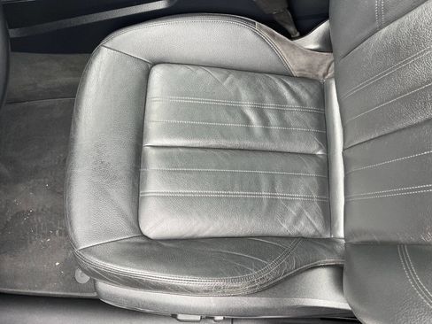 Used 2018 Audi Q5 2.0T Premium image 20