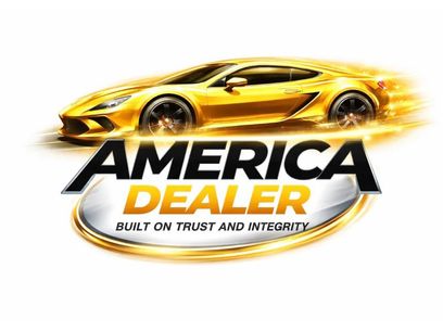 Used 2021 Nissan Kicks S