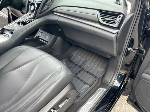Certified 2023 Acura RDX AWD image 26