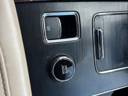 Used 2020 Lincoln Aviator Reserve w/ Equipment Group 201A RWD image 14