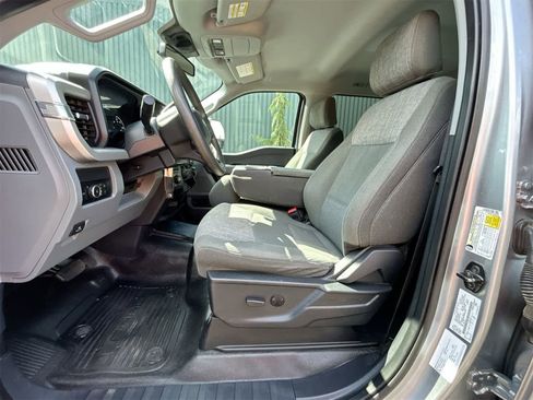 Used 2023 Ford F350 XLT image 15