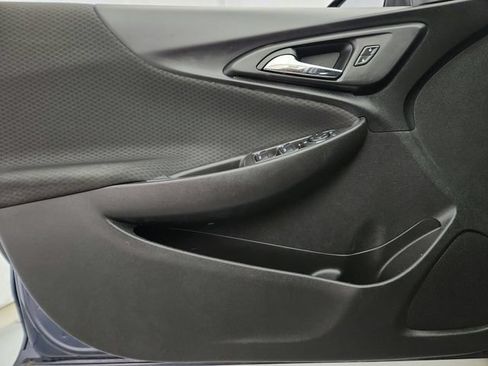 Used 2019 Chevrolet Malibu LT FWD image 22