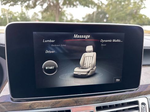 Used 2015 Mercedes-Benz CLS 400 image 15