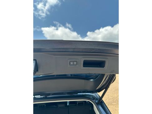 Used 2024 MAZDA CX-50 AWD 2.5 S image 25