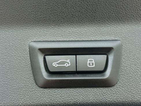 Used 2024 BMW X3 sDrive30i image 30