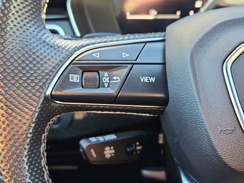 Used 2022 Audi S5 Premium Plus image 28