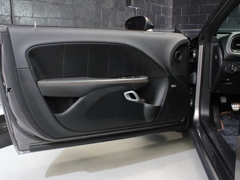 Used 2015 Dodge Challenger R/T Scat Pack image 25