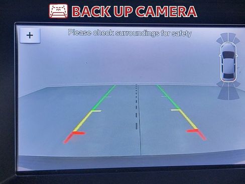 Used 2019 Ford Expedition Limited image 28