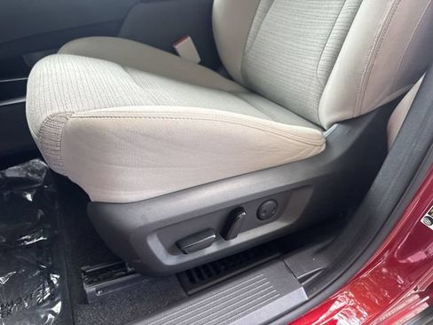 Used 2023 Nissan Rogue SV FWD image 29