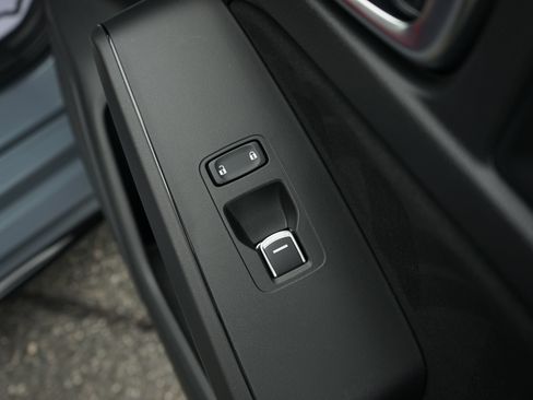 Used 2023 Honda Civic Type R image 35